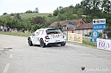 VBS_4536 - Rally Nazionale Il Grappolo - Sesta Edizione 2022 - Prova Speciale e Premiazione